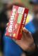 Skittles Candy  Wrong Place, Wrong Time